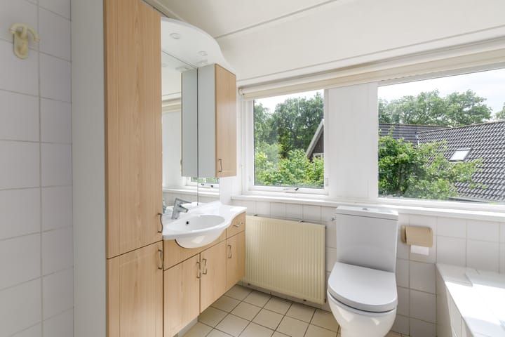 Foto 27 van de Pontsjer 21