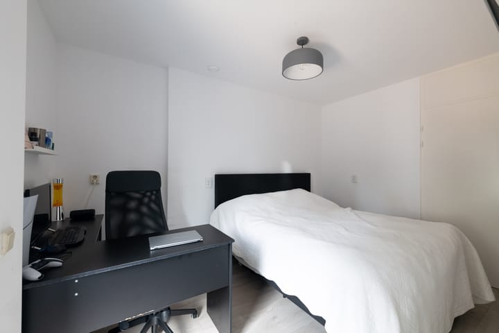 Foto 20 van Beethovenstraat 12