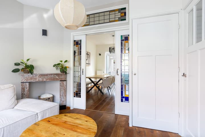 Foto 20 van Rozenstraat 9