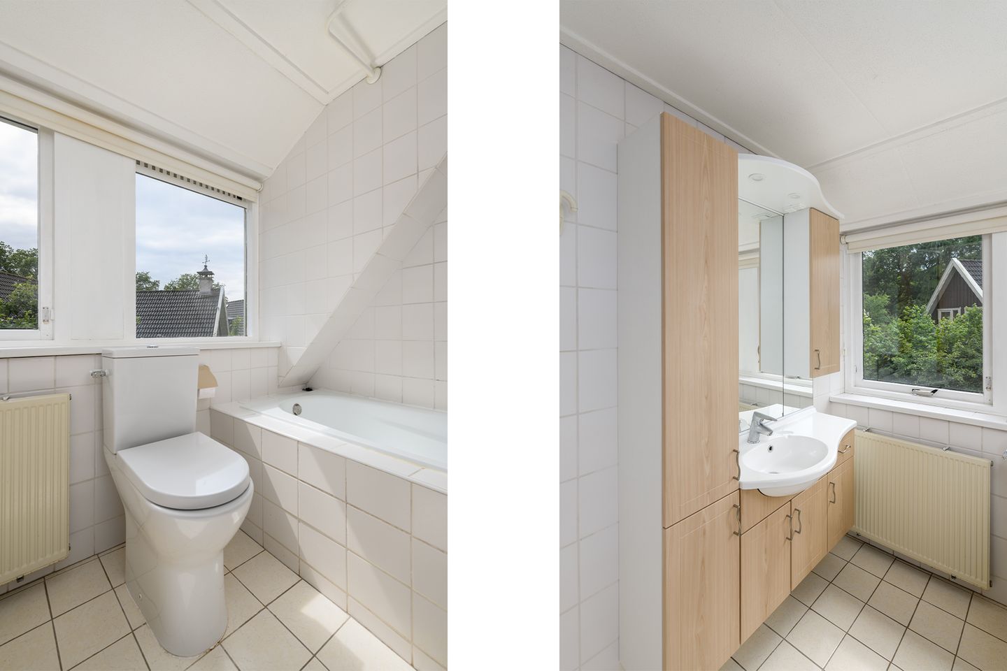 Foto 29 van de Pontsjer 21