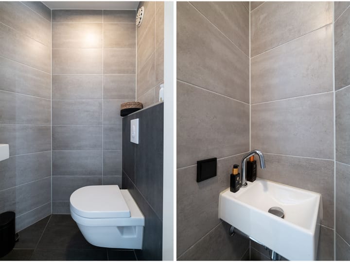 Foto 22 van Beethovenstraat 12