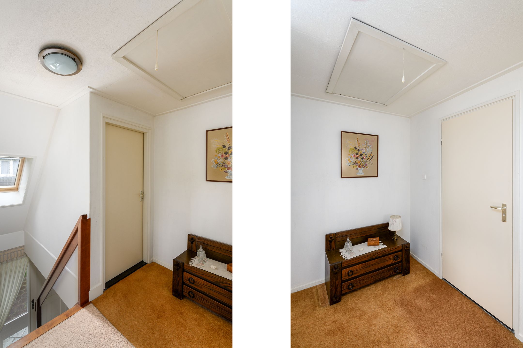 Foto 30 van de Pontsjer 21