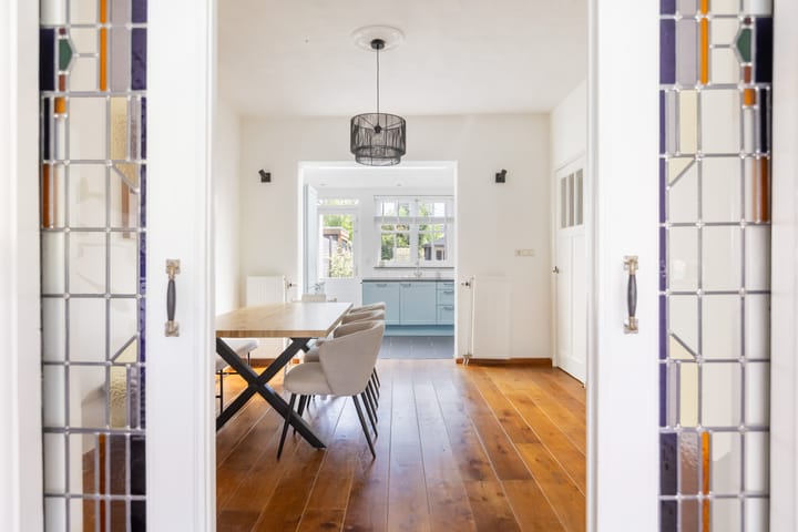 Foto 22 van Rozenstraat 9