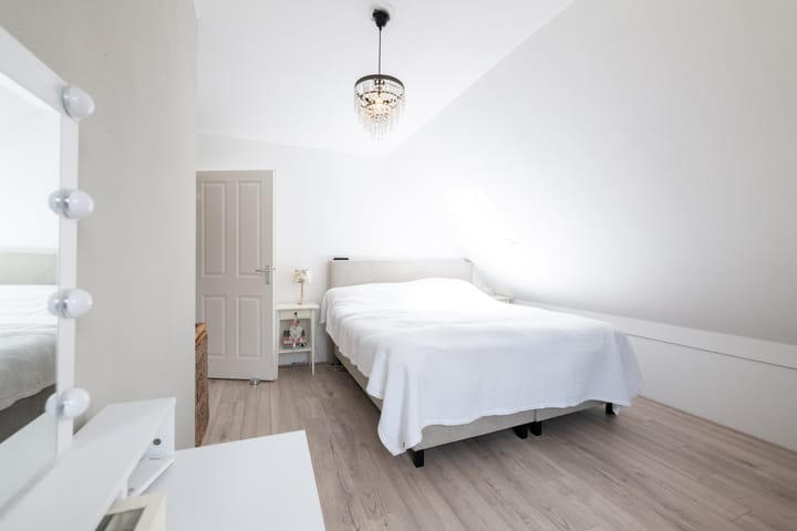 Foto 26 van Beethovenstraat 12