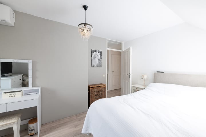 Foto 27 van Beethovenstraat 12