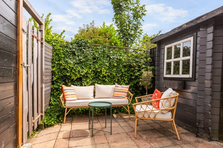 Foto 28 van Rozenstraat 9