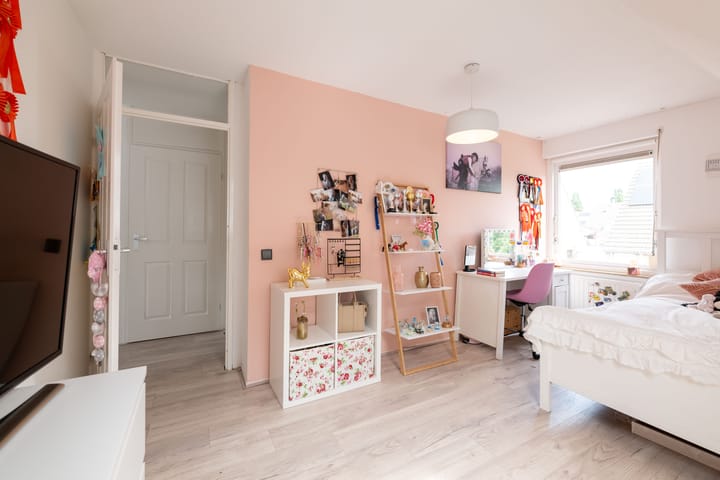 Foto 29 van Beethovenstraat 12