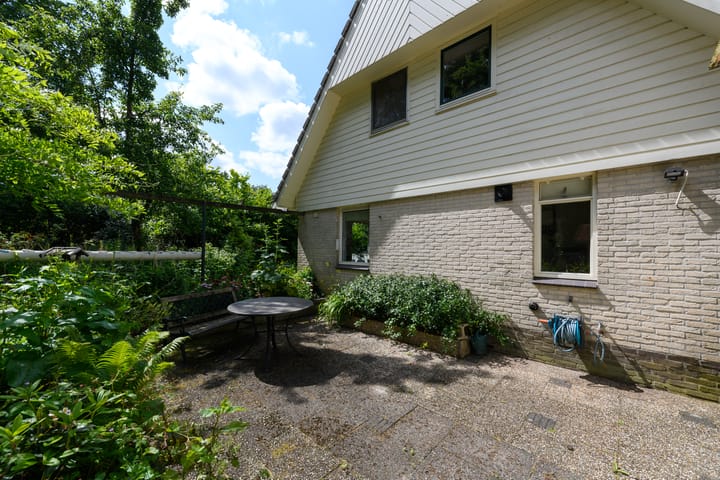 Foto 36 van de Pontsjer 21