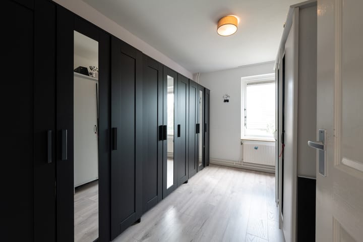 Foto 33 van Beethovenstraat 12