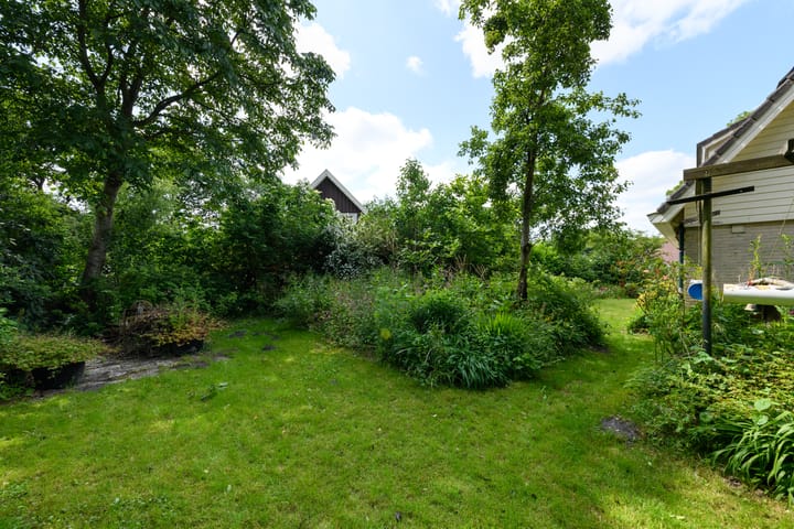 Foto 38 van de Pontsjer 21