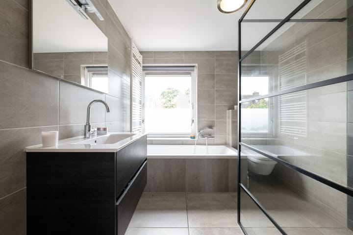 Foto 34 van Beethovenstraat 12