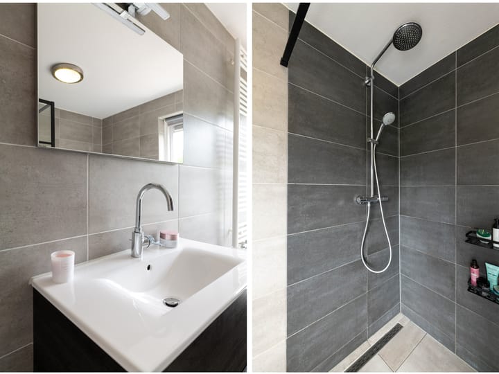 Foto 35 van Beethovenstraat 12