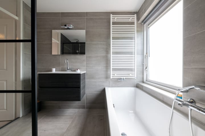 Foto 36 van Beethovenstraat 12