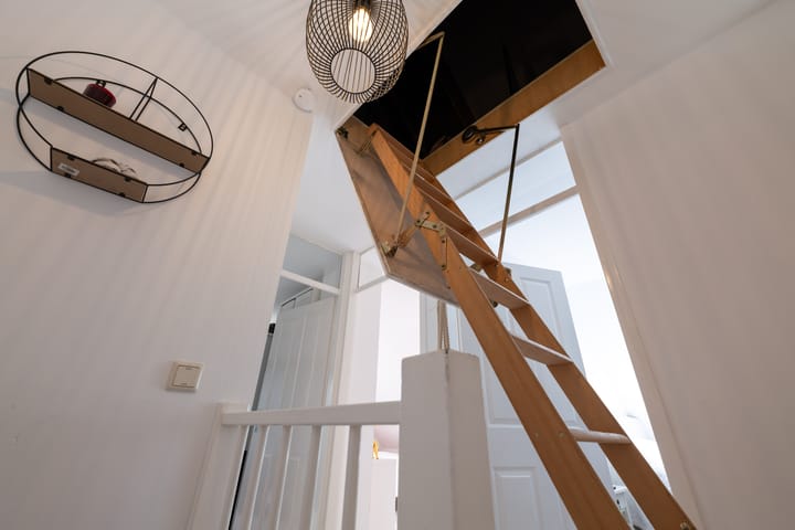 Foto 37 van Beethovenstraat 12