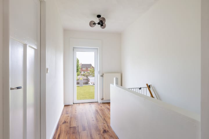 Foto 36 van Rozenstraat 9