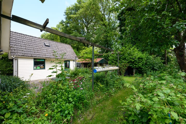 Foto 42 van de Pontsjer 21