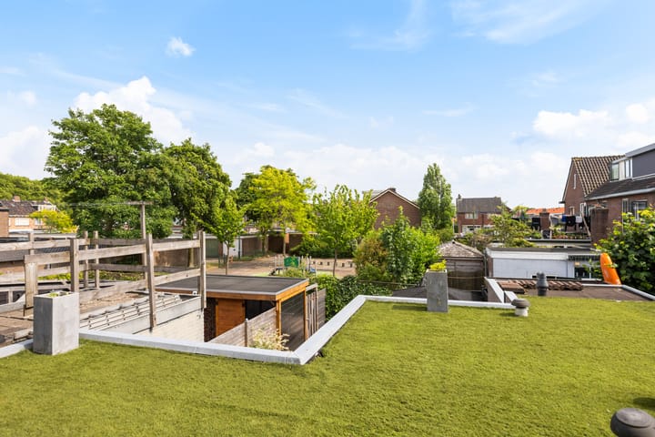 Foto 37 van Rozenstraat 9