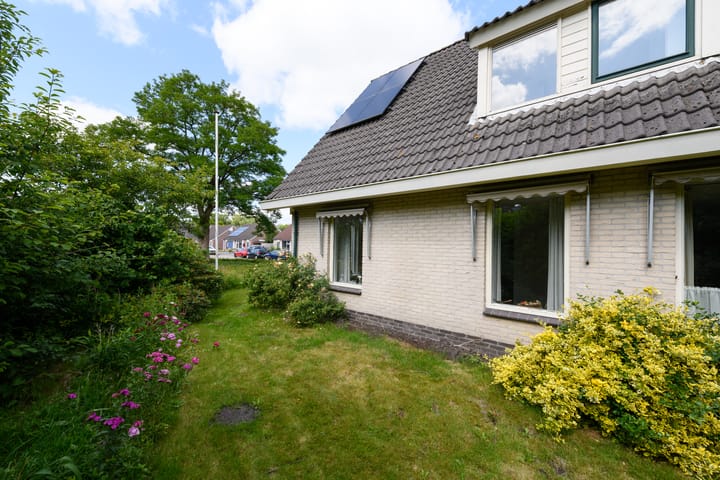 Foto 43 van de Pontsjer 21