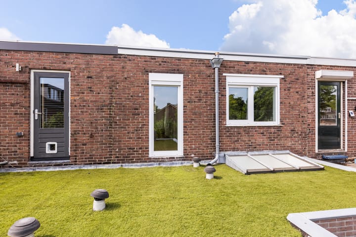 Foto 39 van Rozenstraat 9