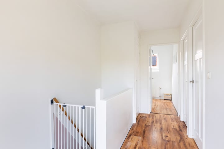 Foto 40 van Rozenstraat 9