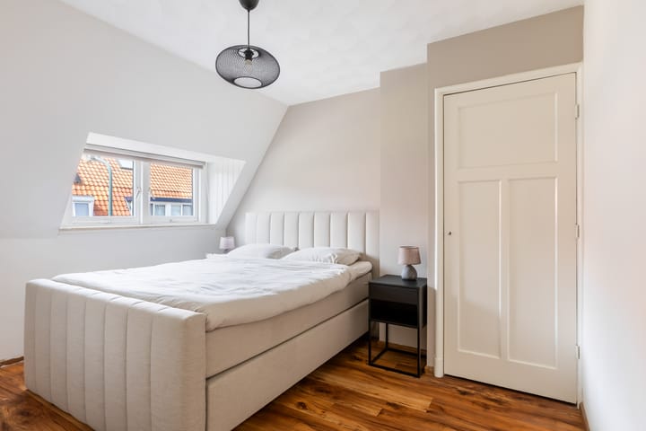 Foto 41 van Rozenstraat 9