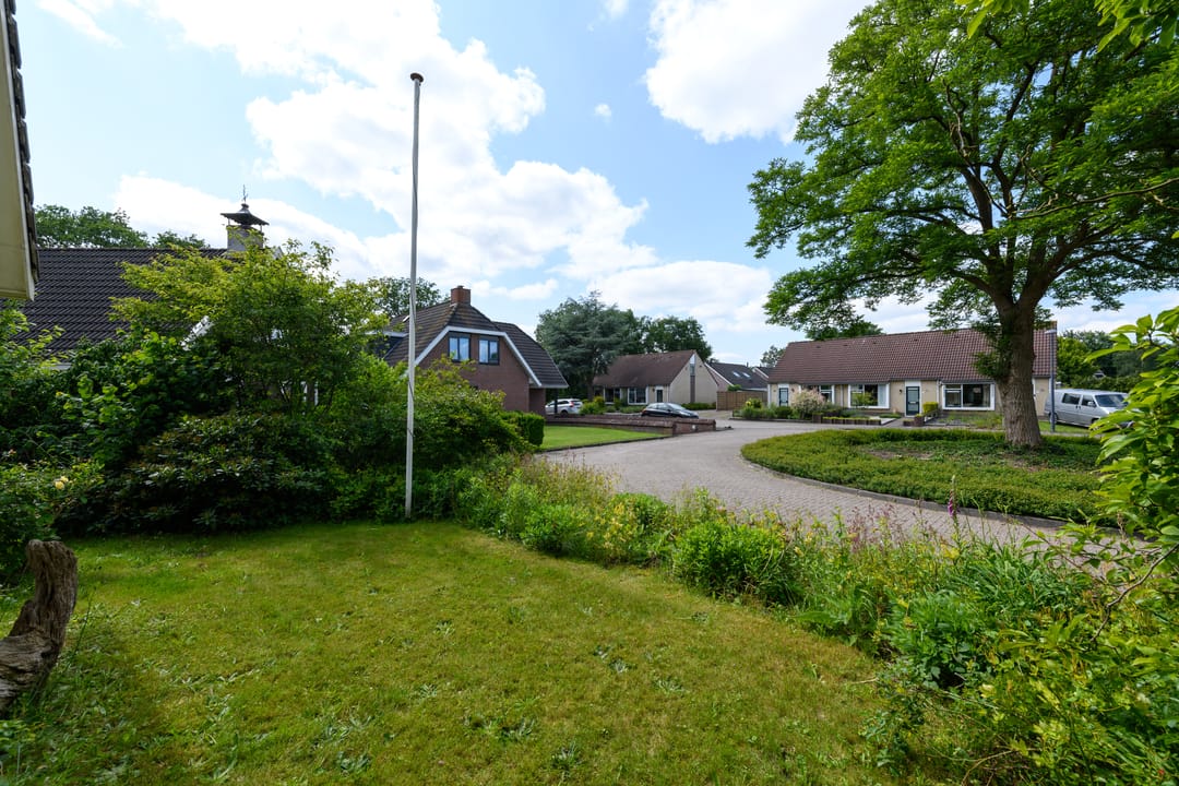 Foto 46 van de Pontsjer 21