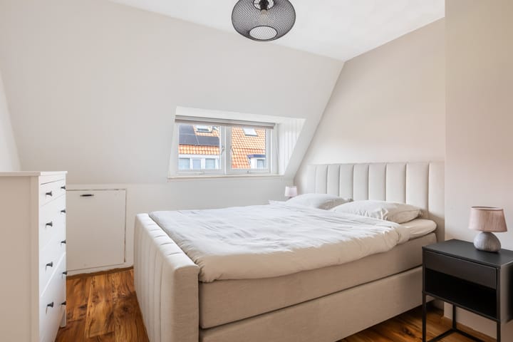 Foto 42 van Rozenstraat 9