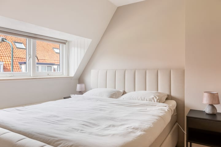 Foto 43 van Rozenstraat 9