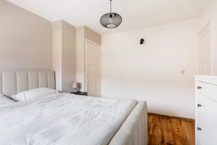 Foto 44 van Rozenstraat 9