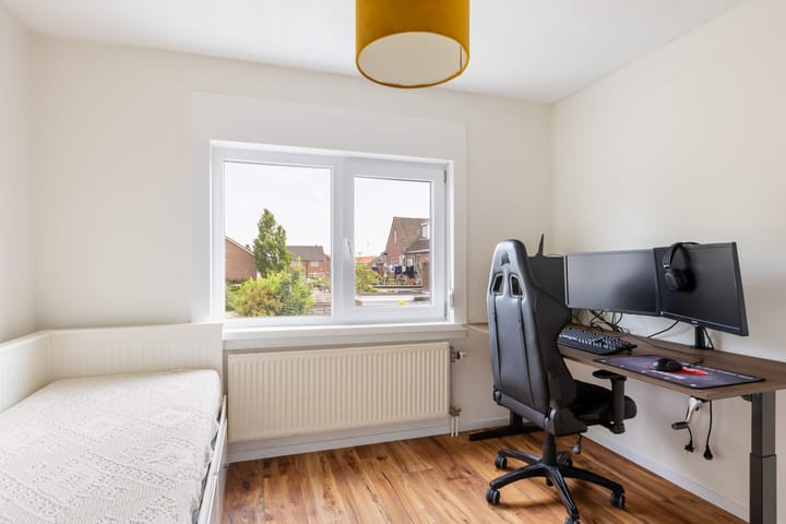 Foto 45 van Rozenstraat 9