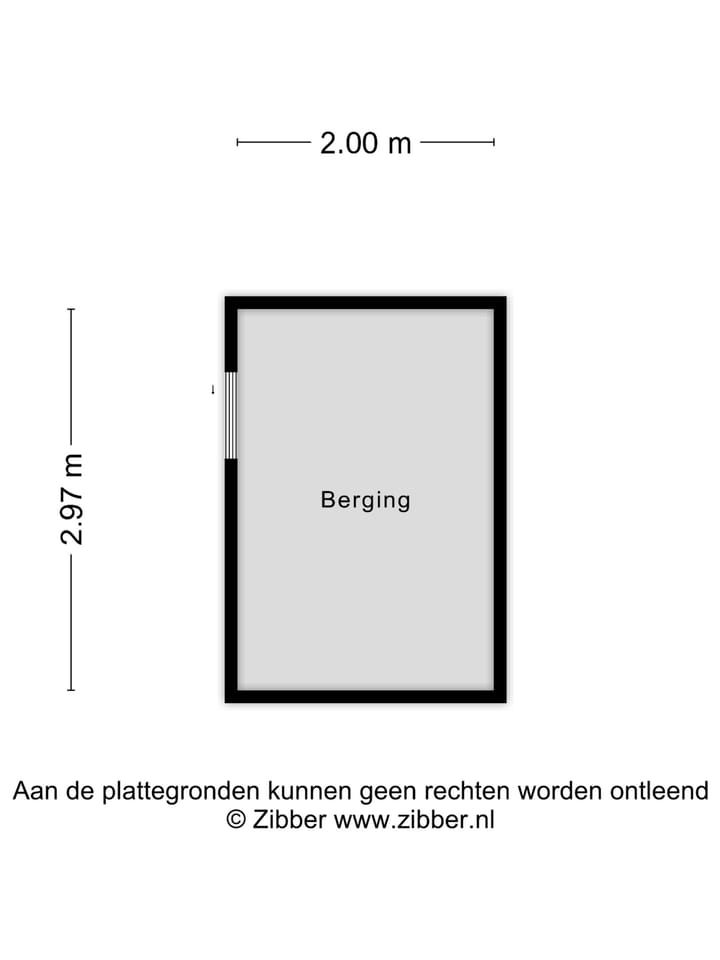 Foto 48 van Beethovenstraat 12