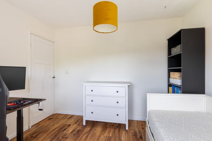 Foto 46 van Rozenstraat 9