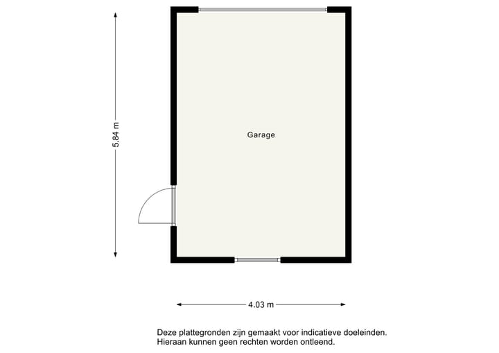 Foto 51 van de Pontsjer 21