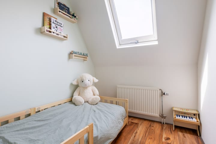 Foto 47 van Rozenstraat 9