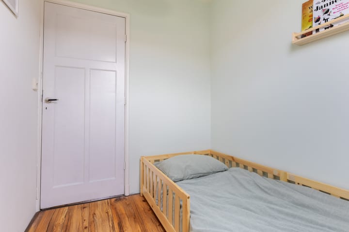 Foto 48 van Rozenstraat 9