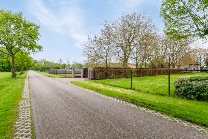 Photo 2 of Hellemonsdreef 8