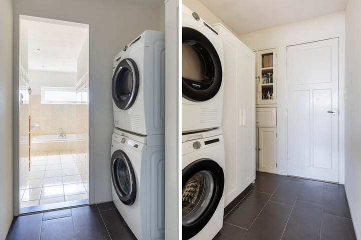 Foto 49 van Rozenstraat 9