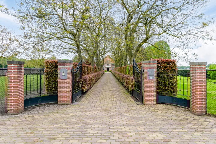 Photo 3 of Hellemonsdreef 8