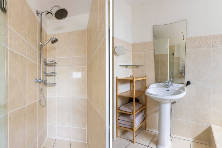 Foto 50 van Rozenstraat 9