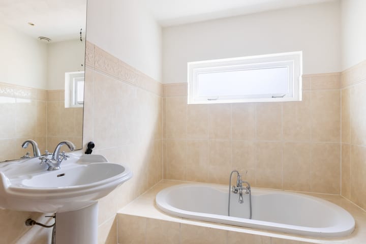 Foto 51 van Rozenstraat 9