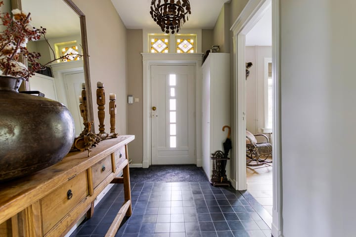 Photo 5 of Hellemonsdreef 8