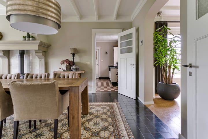 Photo 7 of Hellemonsdreef 8