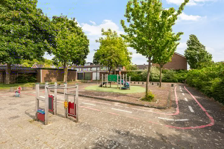 Foto 55 van Rozenstraat 9