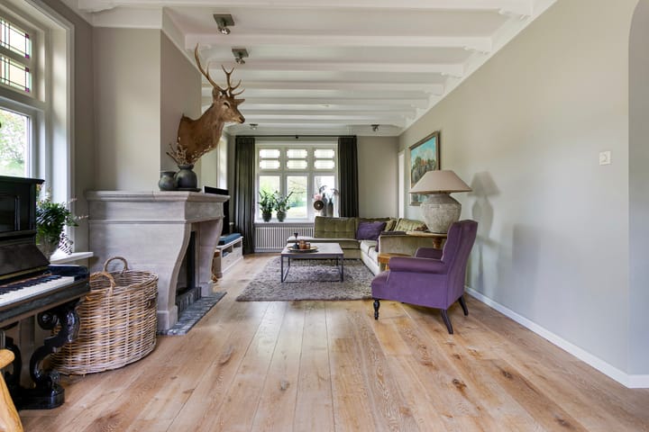 Photo 8 of Hellemonsdreef 8