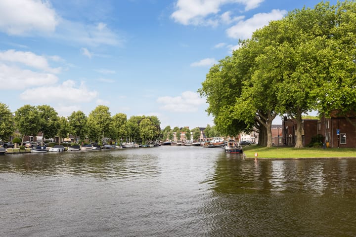 Foto 56 van Rozenstraat 9