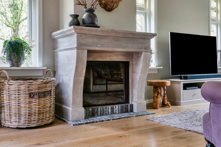 Photo 9 of Hellemonsdreef 8