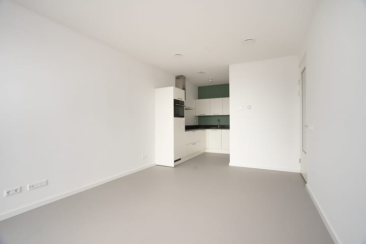 Photo 4 of NDSM-straat 49