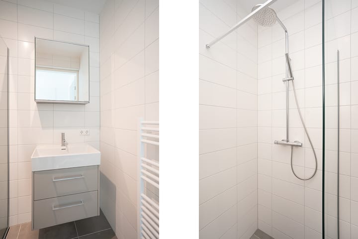 Photo 9 of NDSM-straat 49