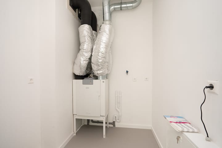 Photo 13 of NDSM-straat 49