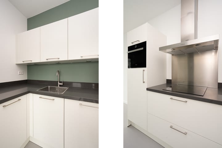 Photo 7 of NDSM-straat 49